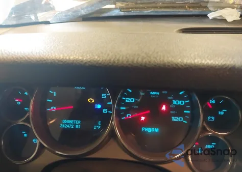 2009 Chevrolet Silverado 1500 Lt из США, поврежденный, VIN 2GCEK233091129083